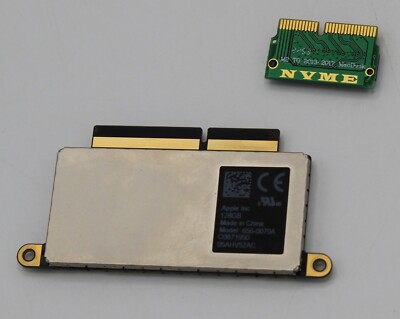 s-l400.jpg