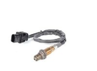 Original Bosch Lambdasonde 0 258 006 155 FüR Ford