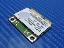 Sony VAIO SVF153B1YL 15.5" OEM WiFi Wireless Card T77H456.00 BCM943142HM ER