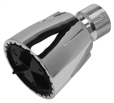 Where to Buy 3.5 Gpm Shower Head: Top Retailers