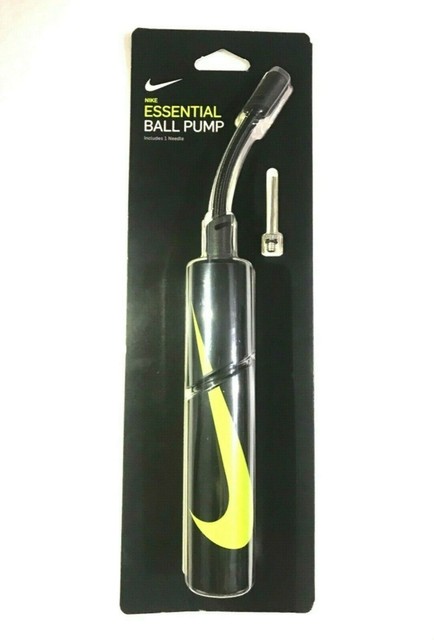 virtual cycling machine