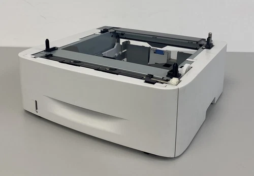 Canon Papierkassette PF-44 für LBP6300dn und mehr MwSt. ausw.