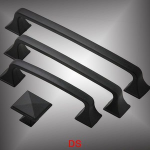 HOT Simple Structure 118~180mm Kitchen Cabinet Door ...