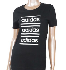 adidas yoga t shirt