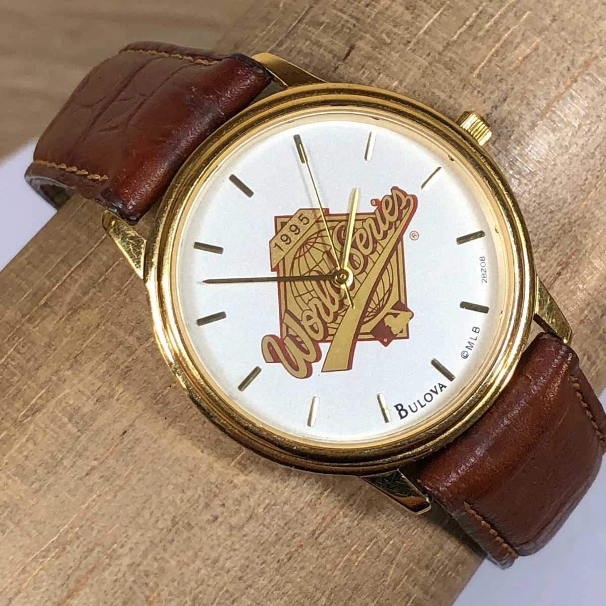 期間限定キャンペーン BULOVA QUARTZ MENS DRESS WATCH メンズクォーツ