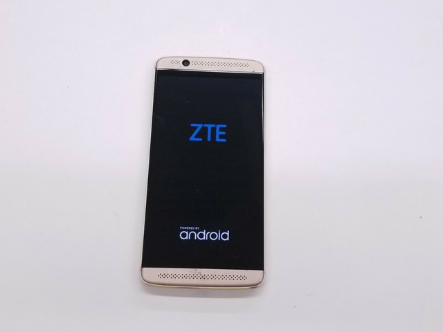 Zte b2017g аккумулятор Zte b2017g аккумулятор