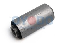 Oyodo 40Z0332-OYO Lagerbuchse, Querlenker for KIA