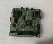 Advantech PCM-3523 REV: B PC104 Motherboard