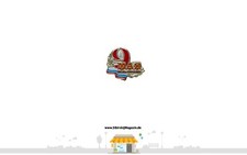 Anstecknadel Russland Flagge St.Georgs Band 9 Mai, 9