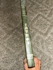 Iatros Yearbook 1971 Downstate Medical School State Univ Of New York — photo 3