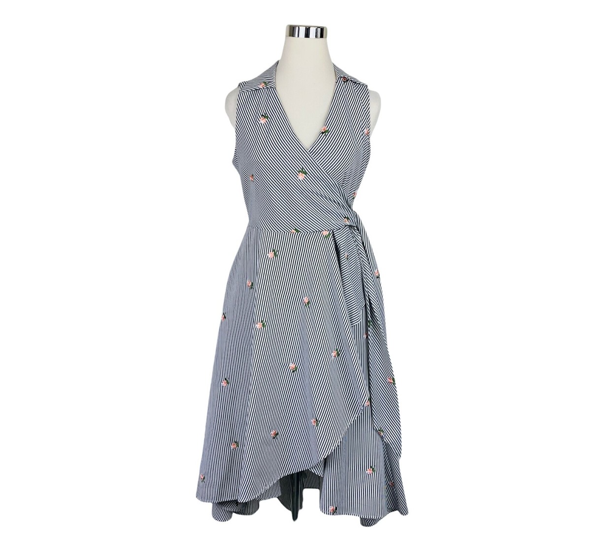 green emerald velvet dress Calvin Klein Women's Dress A-Line Midi Tweed Dress with Tie Belt Blsm Multi  10 at Amazon Women's Clothing store