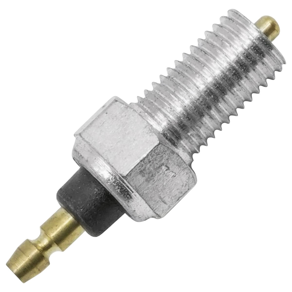 1992-1999/2000 Yamaha Timberwolf 250 YFB250 2x4 4x4 Neutral Switch