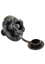 B&B Molders 94217 City Water Fill with Plas CV