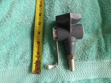 reloading press for 60 gr bullseye (Lyman Dillon?)