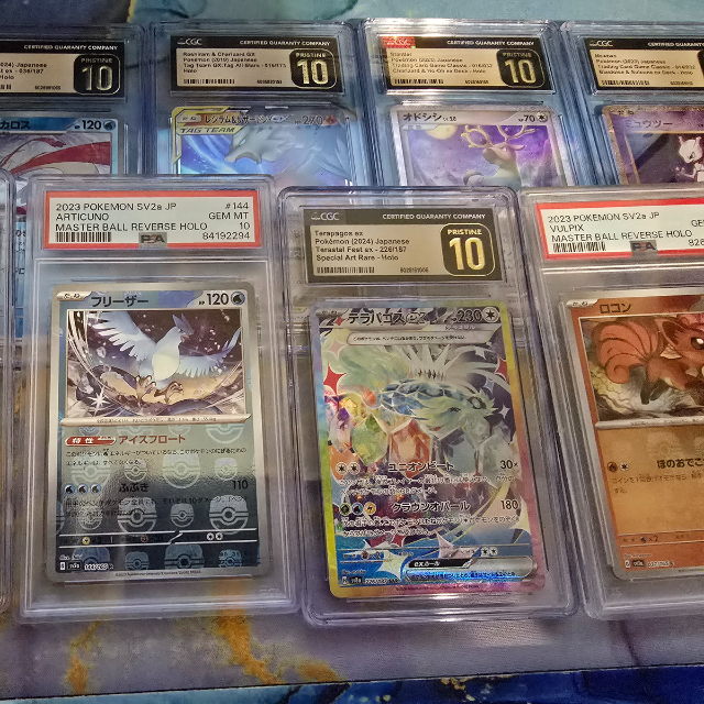 pokemon trading card game sword Pokmon TCG: Sword & ShieldLost Origin