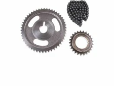 For 1958-1959 Dodge Lancer Timing Set 43846DN Timing Chain