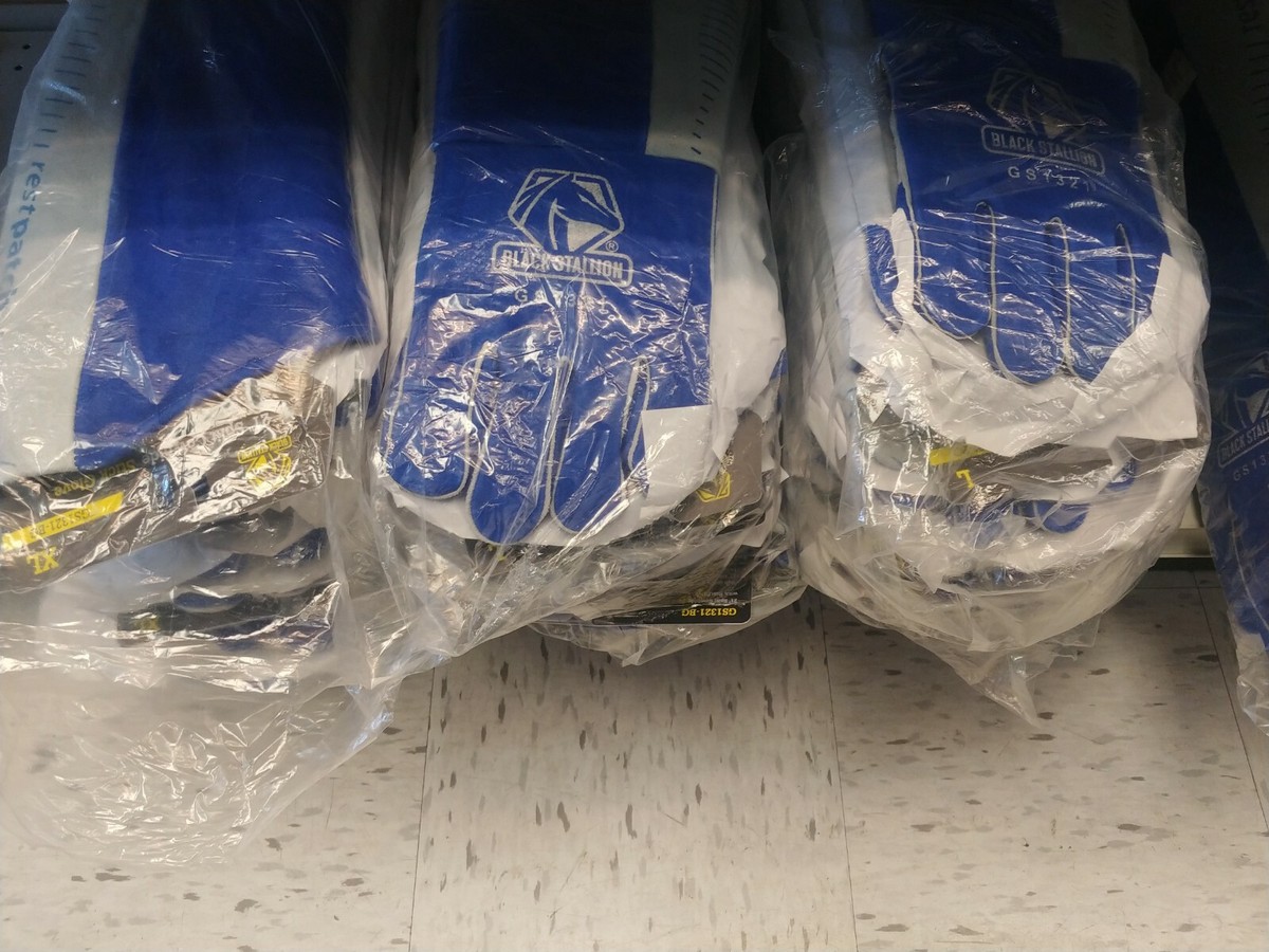 Distintivi Della Toppa Di Modo Grande Insieme Autoadesivi, Perni, Toppe - Foto 12