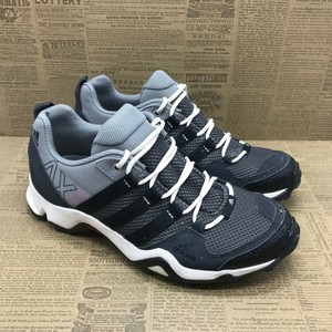 adidas AX 2 GTX Damen | 21RUN