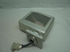 Touch Screen Monitor AS IS Expedited Shipping 3 Business Days