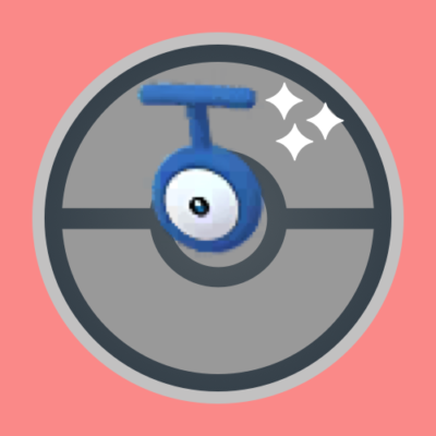 Rarest Pokemon in Pokemon Go & how to get them all