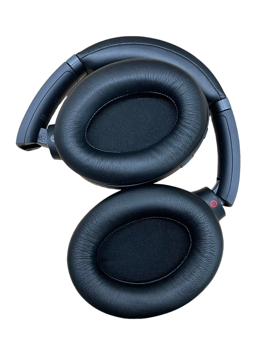 Sony xm3 pret new arrivals