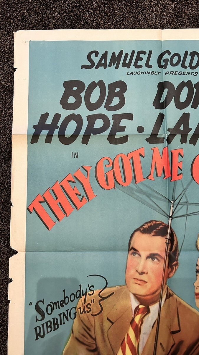 ポスター A4額装】REDLINE ALL THE FINAL 2024 タワレコポスター風 01 SiM