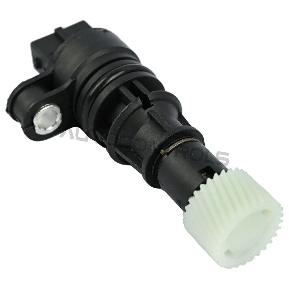 Speed Sensor 4651739000 Fit Kia Cerato 2004-2008 - image 4 of 4