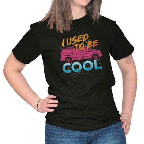 Funny Marijuana 420 Stoner T-Shirt For Men & Women - Toke A Bowl Humor Unisex Crewneck Tee