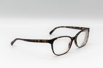 CHANＥL3447A.c1732/53口14/140 CHANEL CH3446 C622 54 Glasses | Bassol Optic Spain