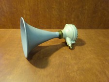 Zollner makrofon air horn