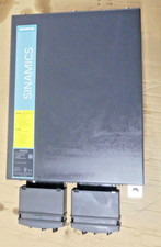 Siemens Sinumerik Active Interface Module,6SL...