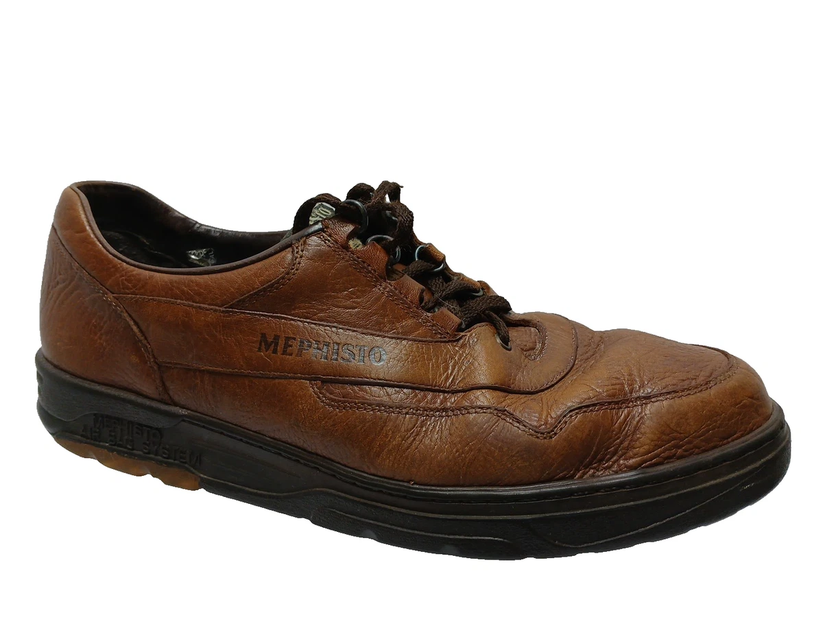 Casual Men's Air Jet for sale | eBay