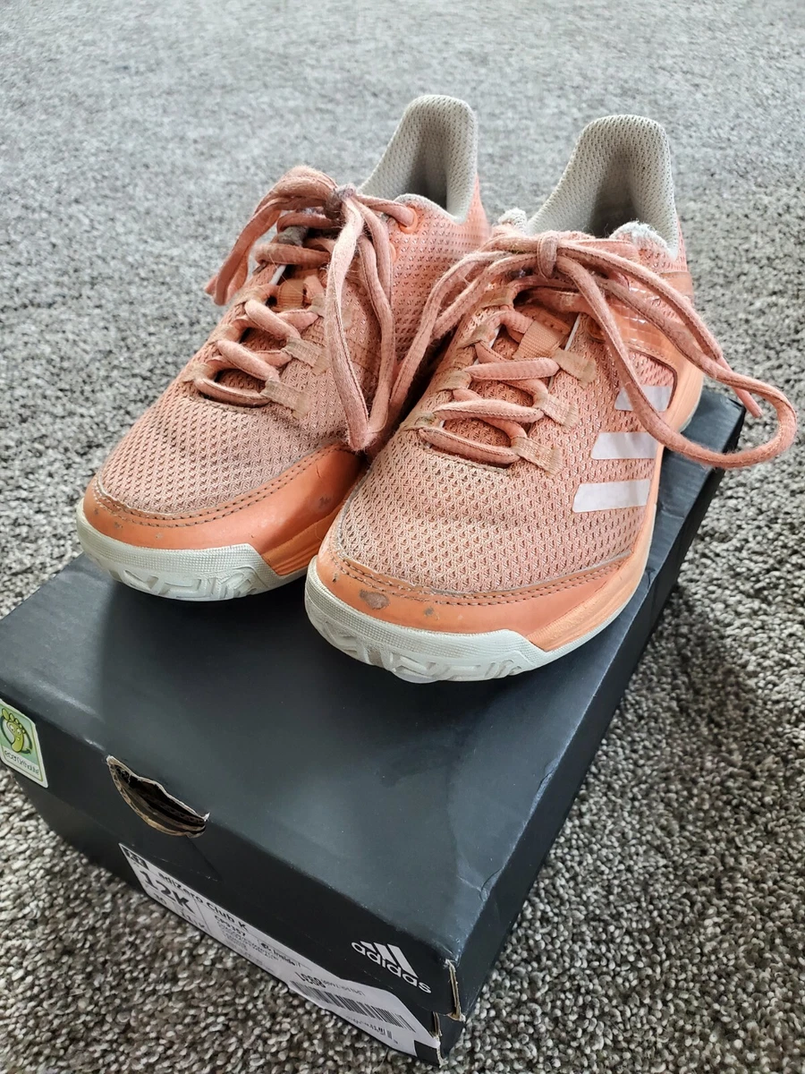 Adidas adizero deals club k