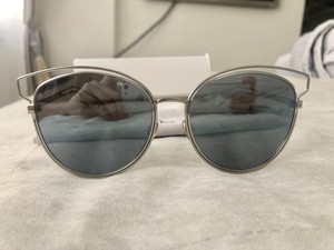 dior sideral 2 rose gold