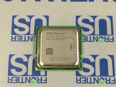 AMD 371-4305 1.8GHz QC Opteron 23HF Cpu