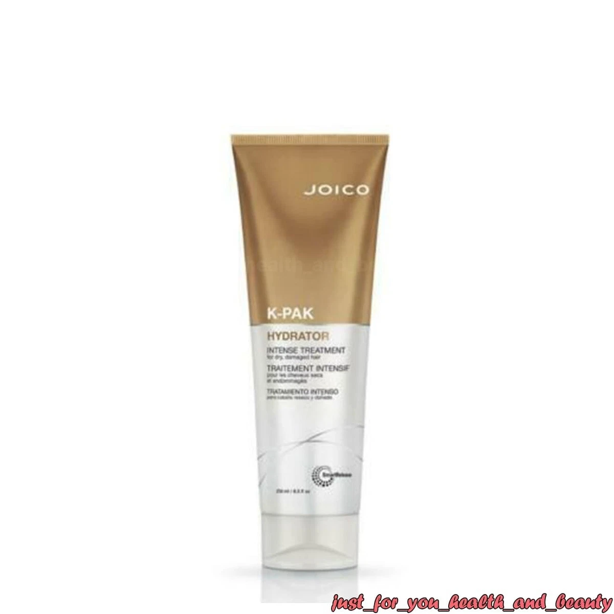 Joico intense discount