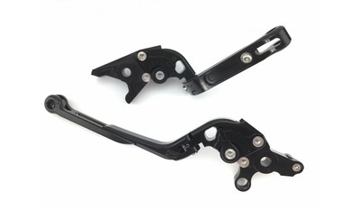 Chevalière Argent Massif Taille 64 | heness