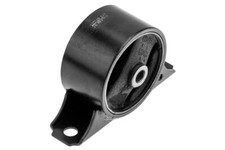 Support moteur Mitsubishi COLT
