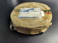 Genuine Ford VM Granada Scorpio 2.5 VM25T  a/c pump clutch? pulley 7168207