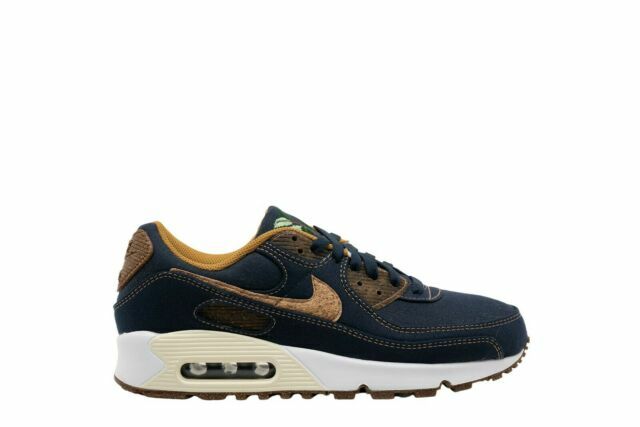 Size 12 - Nike Air Max 90 Cork - Obsidian for sale online | eBay