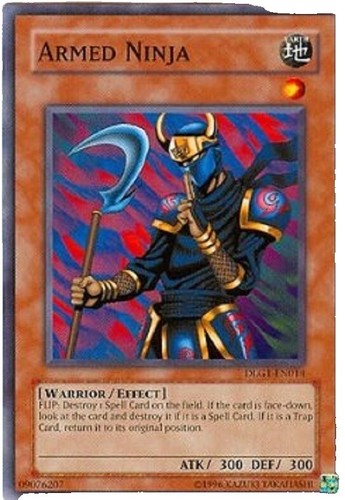 YU-GI-OH SPIRITS INVITATION Common englisch LOD-095 Einladung des