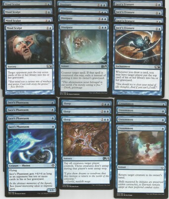 mtg sarkhan cards Sarkhan Vol | Shards of Alara | Modern