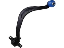 For Dodge Avenger Control Arm and Ball Joint Assembly Detroit Axle 55313VHMY