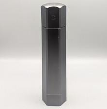 HexClad HexMill Professional Grade Heavy Duty 9" Salt Grinder