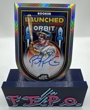 2025 Topps Cosmic Chrome Baseball Set Review and Checklist 17