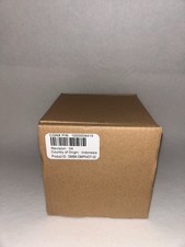COGNEX 1000004415 DataMan Pivot Mount Bracket...
