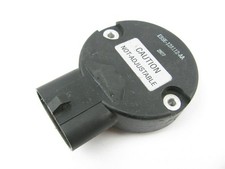 NUEVO - FUERA DE CAJA - OEM Ford E9SE-12A112-AA Motor Leva Árbol de levas Sensor de posición