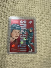 2024-25 SPx Hockey Checklist Guide in-content 29