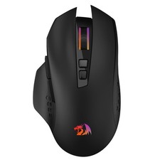 Redragon M656 MAX 3-Mode Wireless Gaming Mous...