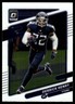 Derrick Henry 2021 Donruss Optic #123 Titans NFL READ FREE SHIPPING AutographDen